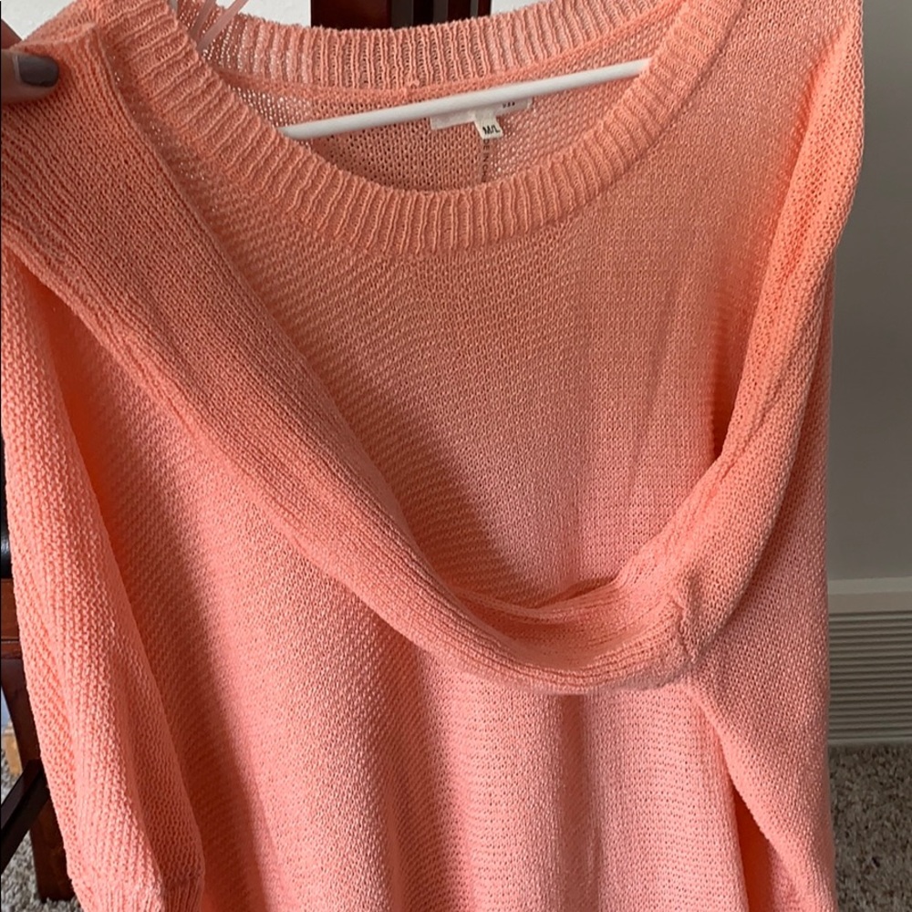 Women’s sweater - Picture 3 of 5